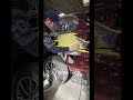 J Torres Tech || Applying bondo the easy way ■ Aplicando Masilla de forma facil Asi