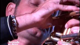 Lorenzo Tucci Fabrizio Bosso Luca Mannutza Renato Gattone Altino Jazz Iii Edizione Good News
