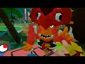 Play ug Again after a month, it been a while actually.