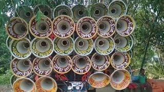 Download Lagu Babua kahela rota hai*dialogue mix by DJ song*mix by DJ Reema MP3