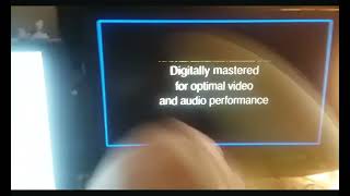 Spongebob Gets Scared By The Thx Logo