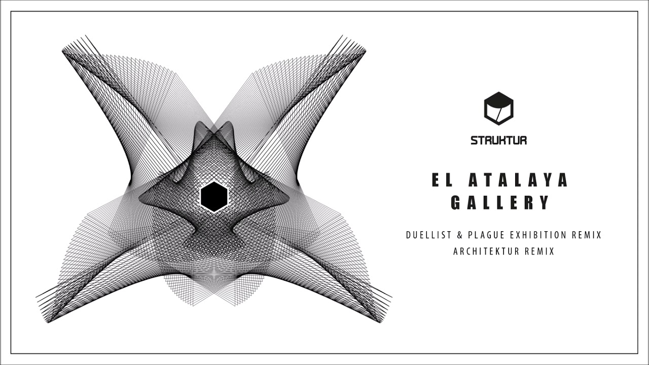 Watch 02 El Atalaya - Gallery 2 (Original Mix) on YouTube Watch 02 El Atalaya - Gallery 2 (Original Mix) on YouTube