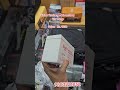 Fisher Rechargeable battery on Sale #swoyambhugadgetshub