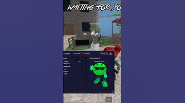 *LINK IN COMMENT* Murder Mystery 2 Script BEST AIM MM2 | Silent Aim, , Free emote, Spy all & More