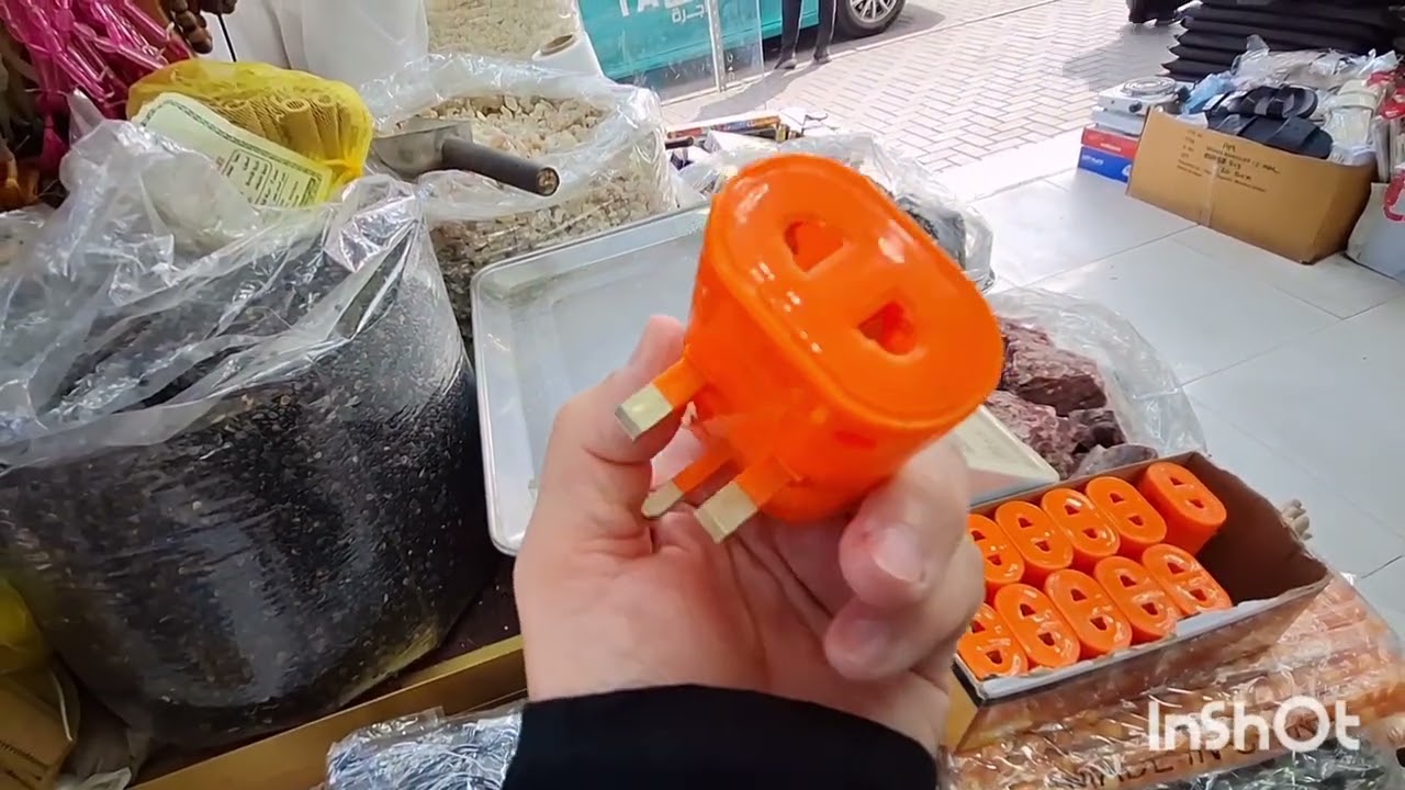 لقائي مع أغلى متابعة عندي في فندق سمى الخير 🤍✨ لحظة مليئة بالمحبة والفرحة 🫶🏻🕋🕋🕋