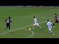 Highlights Serie A - Napoli vs Sampdoria 2-1