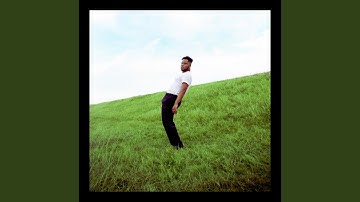 Properties (Interlude)