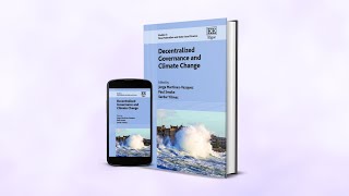 Introducing Decentralized Governance and Climate Change