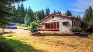 152 W Maple St video tour