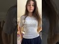 cr:tt#keşfetteyizz #fyp #viralvideo #tiktok #shortsvideo #türkiye #tutsunartık #keşfetbeniöneçıkar