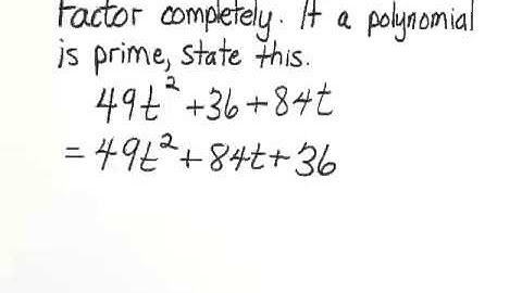 Bittinger Basic Math with Early Integers Chapter Test Prep Exercises: Ch. 5 Ex. 13
