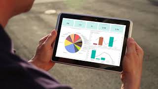 Versify Workforce, Control of Work Software, Permit to Work, Safety Management Software. screenshot 5