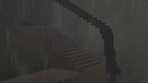 Chisel and bits (roleplay style sneak peek)