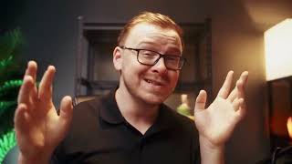 Top 13 Data Entry Work From Home Jobs No Talking No Degree