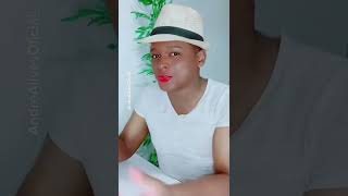 O Ponto Fraco De Um Homem