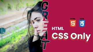 How to Mask an Image Over Text in CSS