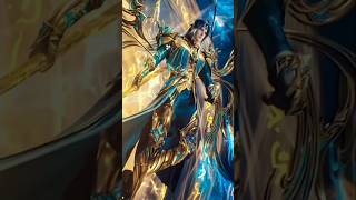 Soul Land Tang Son Fight Status