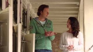 Lost In Time Getipt Door Land Van Anwb Rtl4