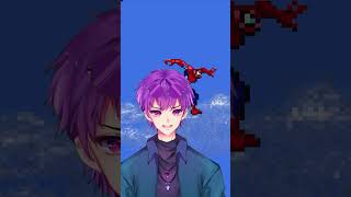 SAM RAIMIS SPIDERMAN 2 SUCKED...Right? #marvelgames #gaming #spiderman