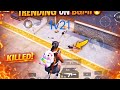 😤 VIPER KHUNI VS🥵  wait for end BEST 1V21 CLUTCH🥵 #bgmi #gamplay #bgmimemes #bgminewupdate
