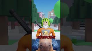 Sub for 400k