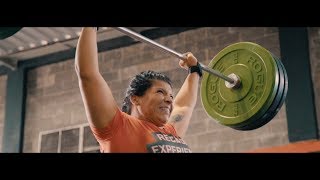 Recbox Experience - Oficial Aftermovie