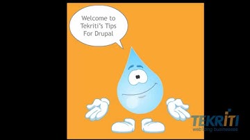 Front End Optimization for Drupal - Part 2