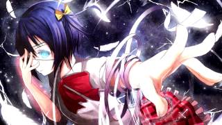 Nightcore - Wondering