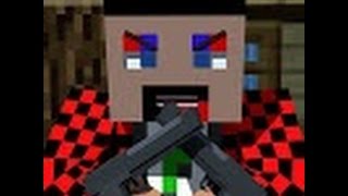 tekkit lite ep 3