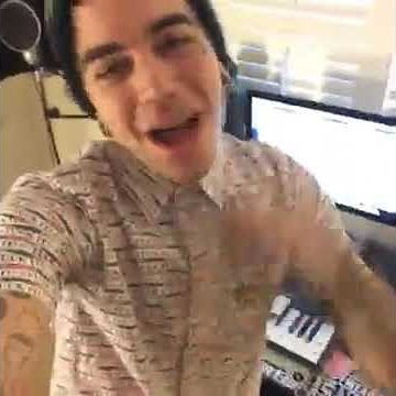 Cakedup  okrrrr original mix