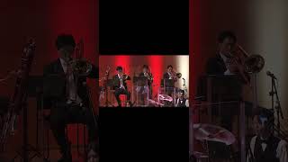 【開催決定】手越祐也 Symphonic Concert 2026 Vol.5（映像：2023年公演より「Comfort Zone」）