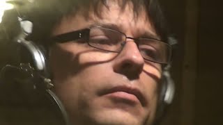 Серж Смоленский Серж Смоленский