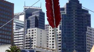 video with sony t700 filmulet facut cu sony t700 video with sony t700 filmulet facut cu sony t700