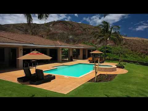 16 Pua Niu Way, Lahaina HI 96761