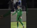 #shorts - FENTON...OH JESUS CHRIST! FENTON (Charnock Richard Vs Atherton LR)(02.12.25)