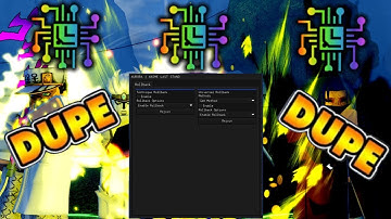 [🧭NEW UPDATE! + x3 Rerolls] Anime Last Stand SCRIPT/HACK | ROLLBACK & DUPE SCRIPT INF REROLLS OP