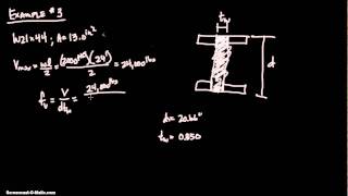 Lesson 4, Example #3