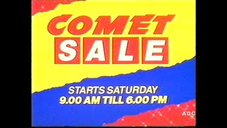 Thames adverts 25th December 1986 18 of 27