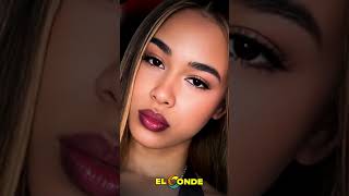 MURIO MUY JOVEN