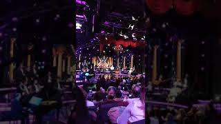 Muazzez Ersoy Sorma Ne Haldeyim Canlı Stüdyo Trt