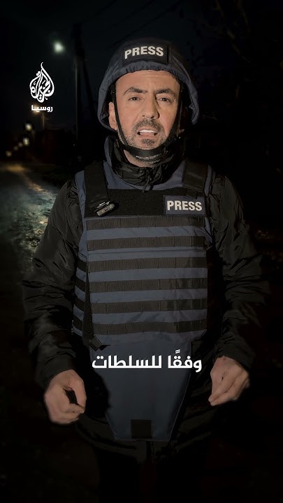 .. 700    17   
 - نشر قبل 5 دقيقة