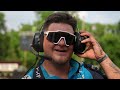 ClubLife - The Endless Summer RND 6: Riding the wave to the top in SOUTHWICK