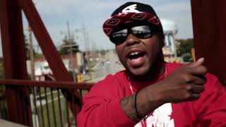 Famous Im So 219 - ric jilla Profile