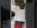 STK-4241# And 4211# Storeo High Quality Power Amplifier Orginal ic Sony Medin Japan 120+120=Watts