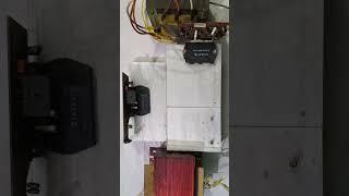 STK-4241# And 4211# Storeo High Quality Power Amplifier Orginal ic Sony Medin Japan 120+120=Watts