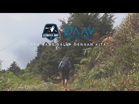 Musik02 - Full Album Momo dan Parabiru - LAS!