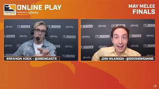 Shanghai Pulls a C9 | Overwatch League 2020