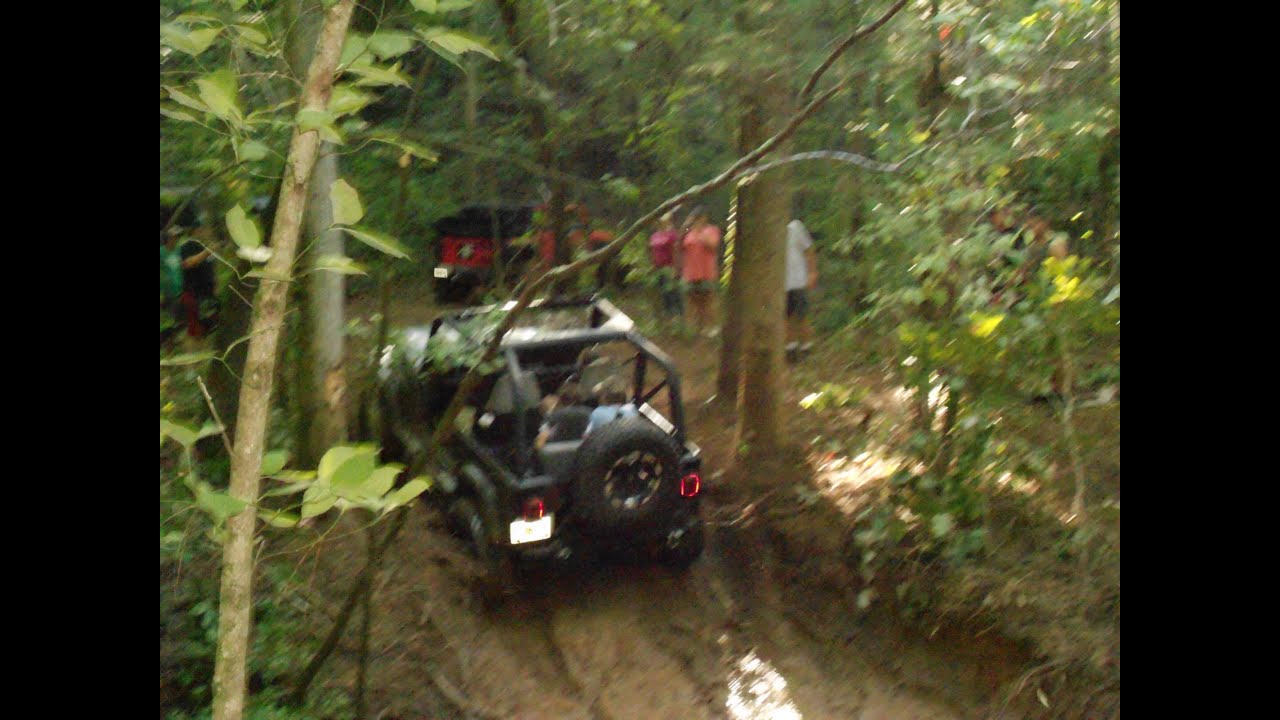 new jasper jeep motor new jasper jeep motor