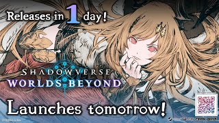 【Shadowverse】Showcase ► Full Collection & Story Review ★ No Regrets ║FINALE #5074║