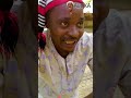 PICTURE TAKING WRONG #comedymovies #bestcomedyskit #funny #comedyfilms #sketchcomedychannel #comedy